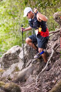 BIB: 
                            <button type="button" onclick="openModal(22203051)" class="btn btn-primary btn-sm float-right btn-popup" data-toggle="modal" data-target=".modal-high-quality">
                        <i class="fas fa-shopping-cart"></i> Add to Cart
                    </button>
                                            <button type="button" onclick="isThisMe(22203051, true)" class="btn btn-success btn-sm float-right btn-popup btn-isme hidden" data-toggle="tooltip" data-placement="bottom" title="นี่คือรูปของคุณใช่ไหม คลิกที่นี่เพื่อเอาเข้าอัลบั้ม">
                        <i class="fas fa-plus"></i> Add to album
                    </button>
                    <button type="button" onclick="isThisMe(22203051, false)" class="btn btn-warning btn-sm float-right btn-popup btn-isnotme hidden">
                        <i class="fas fa-ban"></i> Remove from album
                    </button>